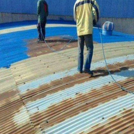 驿城地面翻新与地坪漆施工流程
